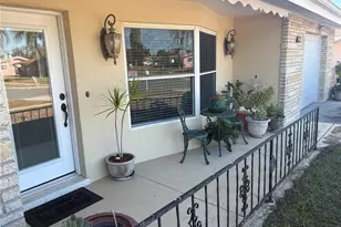 5330 Spanish Trail, Holiday, FL 34690 - Photo 1