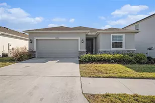 10903 Honor Rd, Tampa, FL 33625 - Photo 1