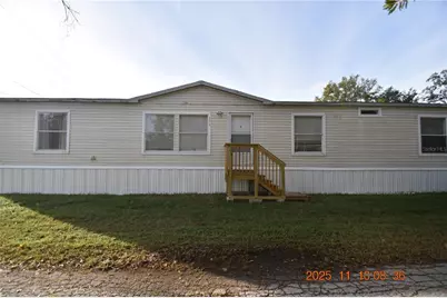9015 Gunn Highway #9015, Odessa, FL 33556 - Photo 1