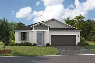 6242 SW 97th St, Ocala, FL 34476 - Photo 1