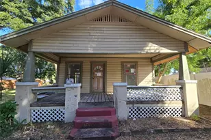 3107 N 24th St, Tampa, FL 33605 - Photo 1