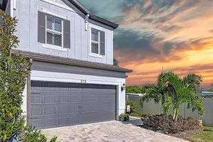 373 Sandbar Ave NE, Saint Petersburg, FL 33716 - Photo 1