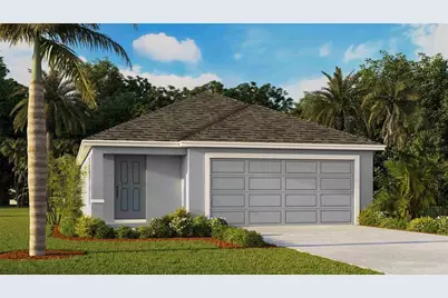 1038 Spotted Egret Loop, Ruskin, FL 33570 - Photo 1
