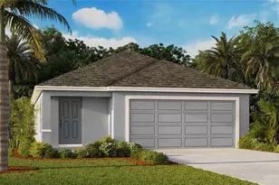 1038 Spotted Egret Loop, Ruskin, FL 33570 - Photo 1