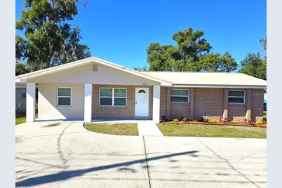 905 N Park Road, Plant City, FL 33563 - Photo 1