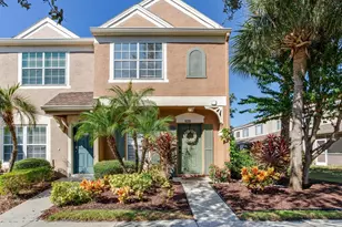 6331 Bayside Key Dr, Tampa, FL 33615 - Photo 1