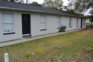 3605 Temple St, Tampa, FL 33619 - Photo 1