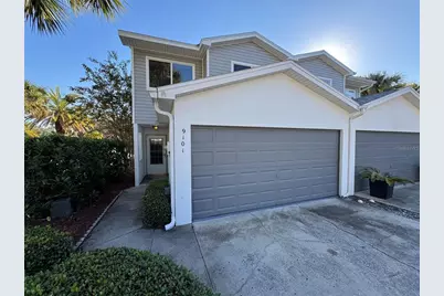 9101 Jakes Path, Largo, FL 33771 - Photo 1