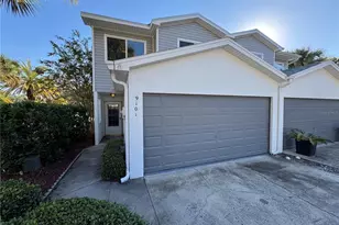 9101 Jake's Path, Largo, FL 33771 - Photo 1