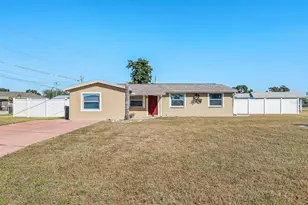 6101 Firefly Ln, Apollo Beach, FL 33572 - Photo 1