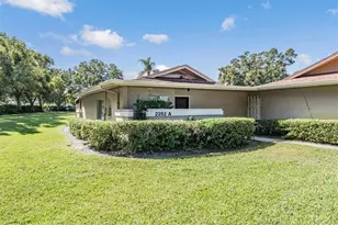 2292 Oak Neck Rd, Clearwater, FL 33763 - Photo 1