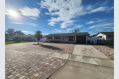 7912 Woodvale Circle, Tampa, FL 33615 - Photo 1