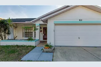10733 Fallen Leaf Lane, Port Richey, FL 34668 - Photo 1