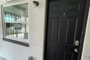 707 Rosery Rd NW, Largo, FL 33770 - Photo 1