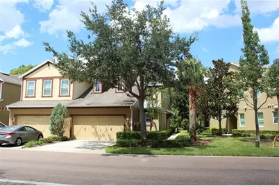 131 Villa Preserve Avenue, Lutz, FL 33548 - Photo 1