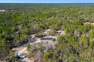 12015 Gladwin Ave, Hudson, FL 34667 - Photo 1