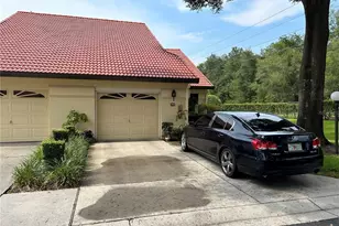 2050 Forest Dr, Inverness, FL 34453 - Photo 1