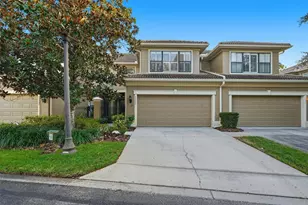 13209 San Blas Loop, Largo, FL 33774 - Photo 1