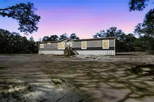 0 Gladwin Ave, Hudson, FL 34667 - Photo 1