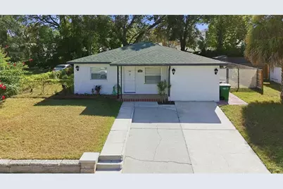 3106 W La Salle Street, Tampa, FL 33607 - Photo 1