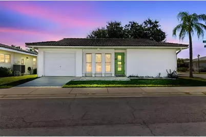 5396 Acacia Trail N, Pinellas Park, FL 33782 - Photo 1