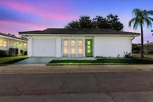 5396 Acacia Trail N, Pinellas Park, FL 33782 - Photo 1