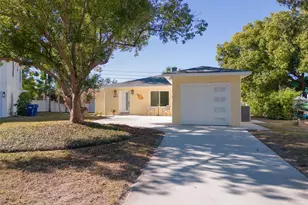 229 Lime Cir S, Dunedin, FL 34698 - Photo 1