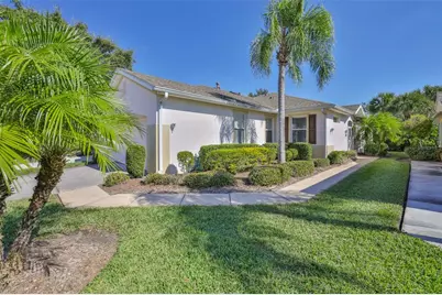 1219 Fairway Greens Drive, Sun City Center, FL 33573 - Photo 1