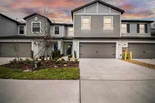 8221 Cor Pne Wy, New Port Richey, FL 34655 - Photo 1