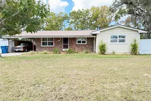 1509 Finland Dr, Spring Hill, FL 34609 - Photo 1