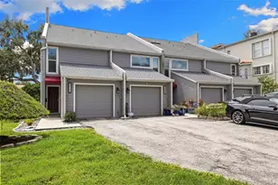 3010 W Grovewood Ct, Tampa, FL 33629 - Photo 1