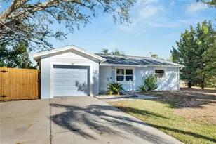 527 Fox Run Trail, Apollo Beach, FL 33572 - Photo 1