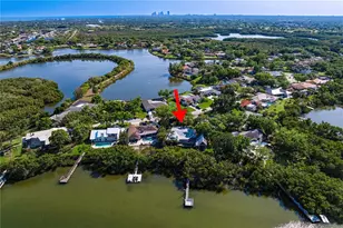 1501 75th Cir NE, Saint Petersburg, FL 33702 - Photo 1