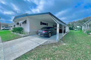 1100 Belcher Road S, Largo, FL 33771 - Photo 1