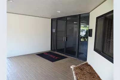 6000 Gulfport Boulevard S, Gulfport, FL 33707 - Photo 1