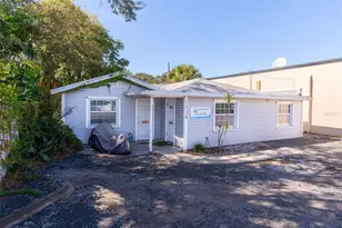 1536 S Missouri Ave, Clearwater, FL 33756 - Photo 1