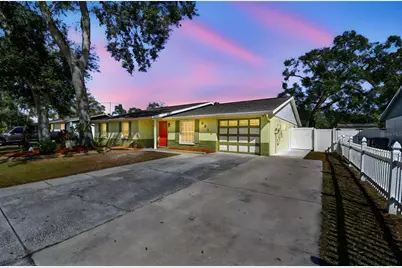 3611 Wisperbreath Lane, Tampa, FL 33619 - Photo 1