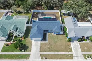 10411 Brushfield St, Riverview, FL 33569 - Photo 1