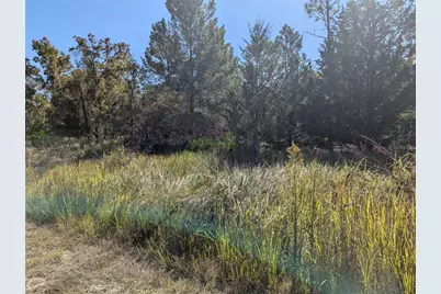 11240 Fool Duck Avenue, Weeki Wachee, FL 34613 - Photo 1