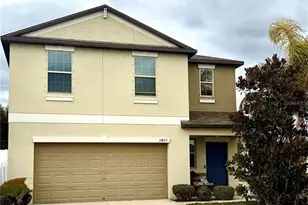 14803 Scottburgh Glen Dr, Wimauma, FL 33598 - Photo 1
