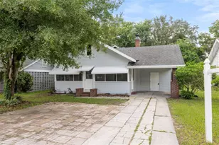 450 Ave B NE, Winter Haven, FL 33881 - Photo 1