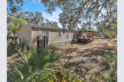 12201 Glenhill Drive, Riverview, FL 33569 - Photo 1