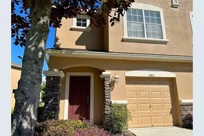 11801 Castine Street, New Port Richey, FL 34654 - Photo 1