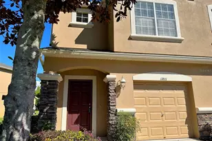 11801 Castine St, New Port Richey, FL 34654 - Photo 1