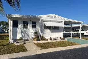 12651 Seminole Blvd, Largo, FL 33778 - Photo 1