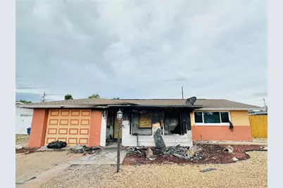 7323 Orange Blossom Avenue, Port Richey, FL 34668 - Photo 1