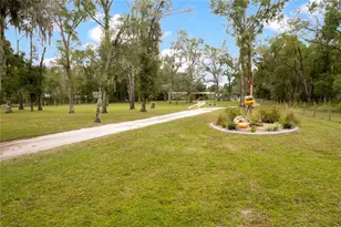 25438 Ash St, Brooksville, FL 34601 - Photo 1