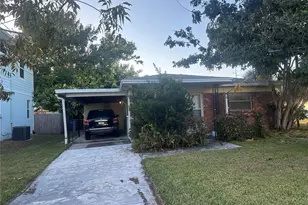 312 N Lincoln Ave, Tampa, FL 33609 - Photo 1