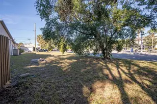 717 Nicholson St, Clearwater, FL 33755 - Photo 1