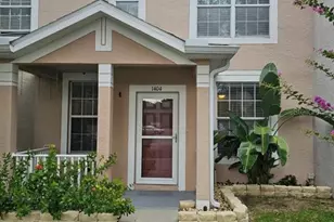 1404 Blue Magnolia Rd, Brandon, FL 33510 - Photo 1